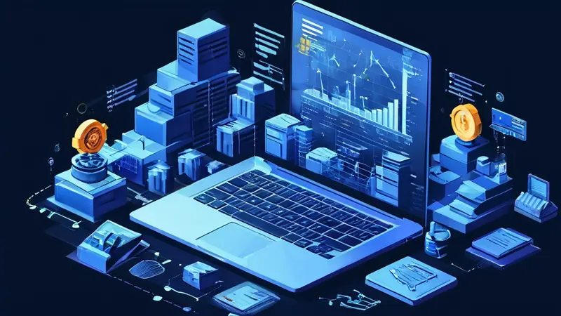 excel表格中文字之间的行距怎么调整