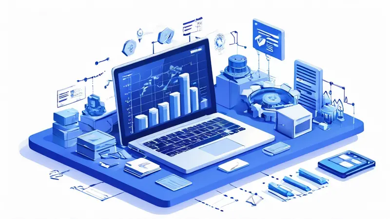 怎么把自己的签名导入到excel