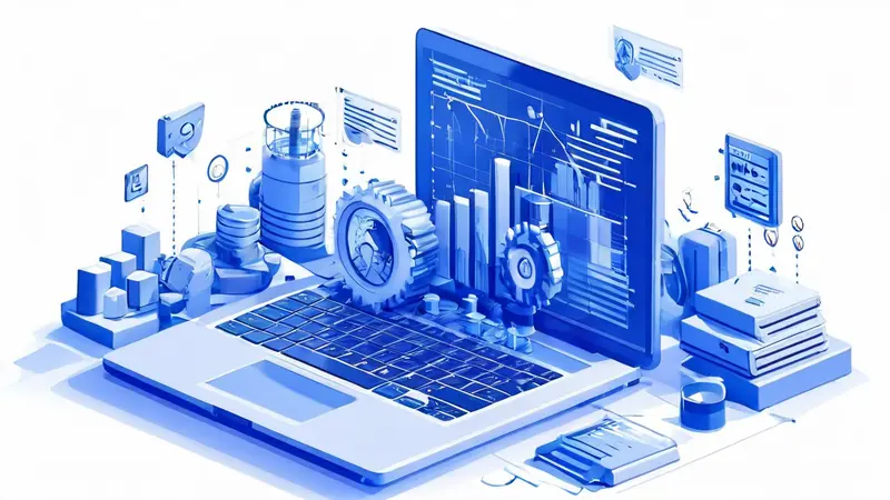 excel里怎么把筛选出来的单独理出来