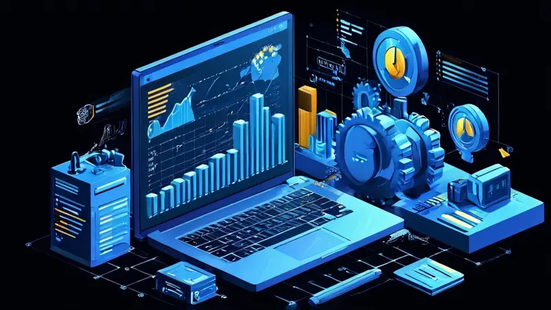 excel函数公式result怎么用