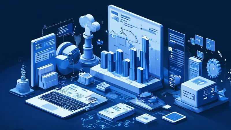 excel表格上怎么显示小数点百分比