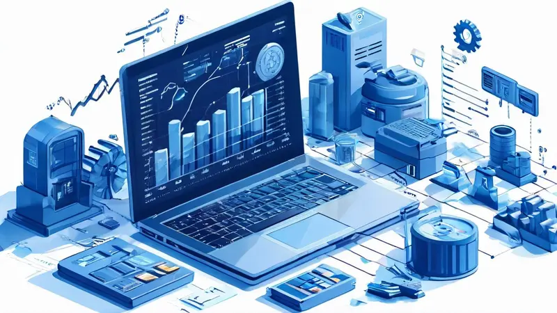 季度销售同比怎么算excel