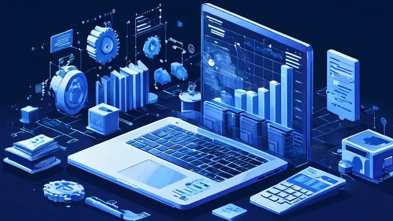 怎么在excel表格里另起一行