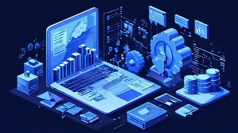 excel表格怎么插入很细的二维码