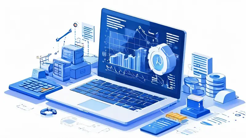 excel不同表格怎么汇总