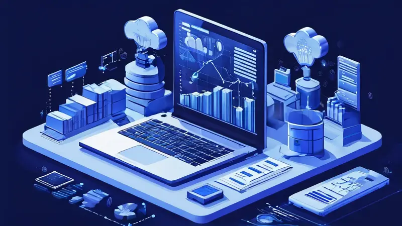 excel怎么设置页码在右上角