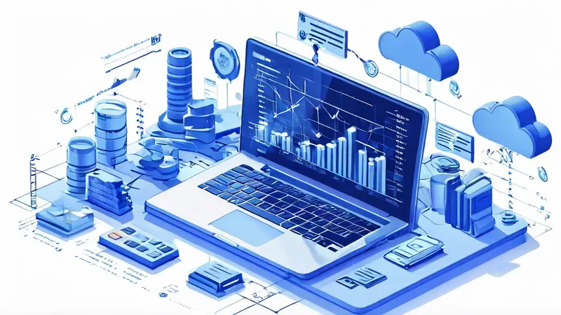 excel花名册怎么打印多人