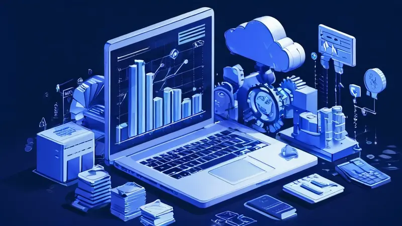 怎么用excel计算敏感性分析