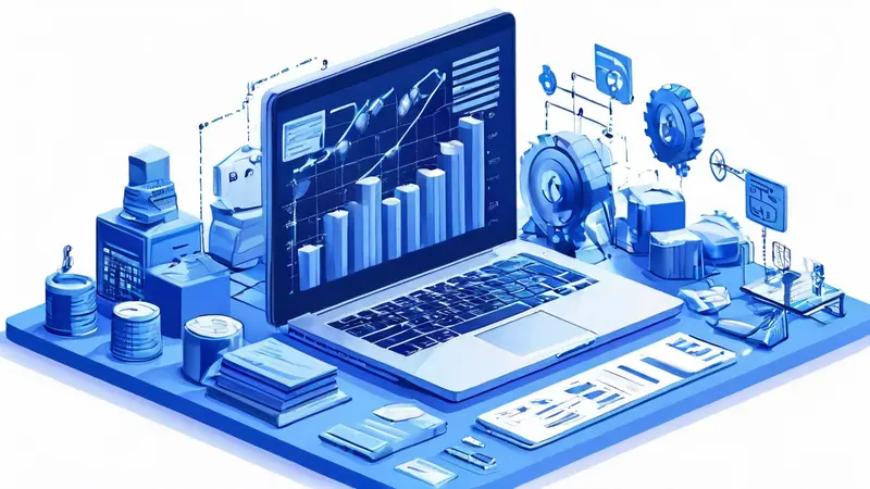 怎么把excel里的数据导入word里