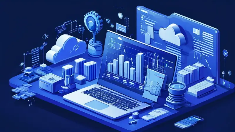 excel折线图横轴怎么拉长