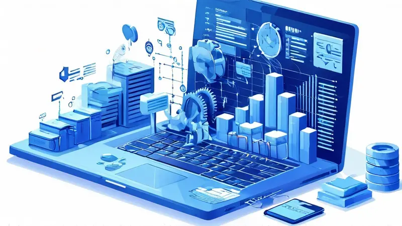 excel表格怎么平均分成三份