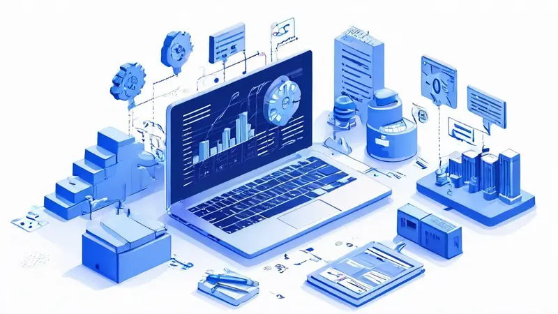 excel文本怎么变成时间