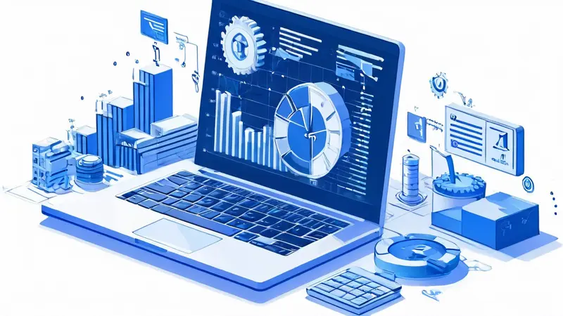 excel怎么将小写数字变成大写