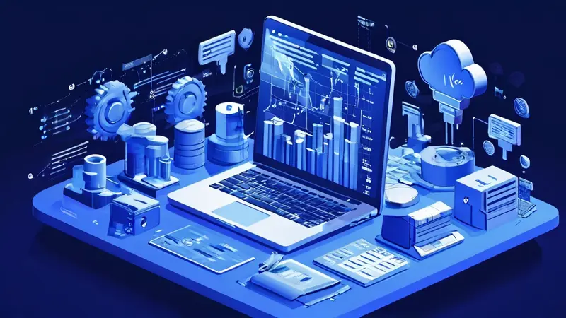 怎么把excel的日期区分周末