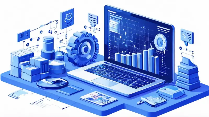 excel 鼠标怎么快速进入批注
