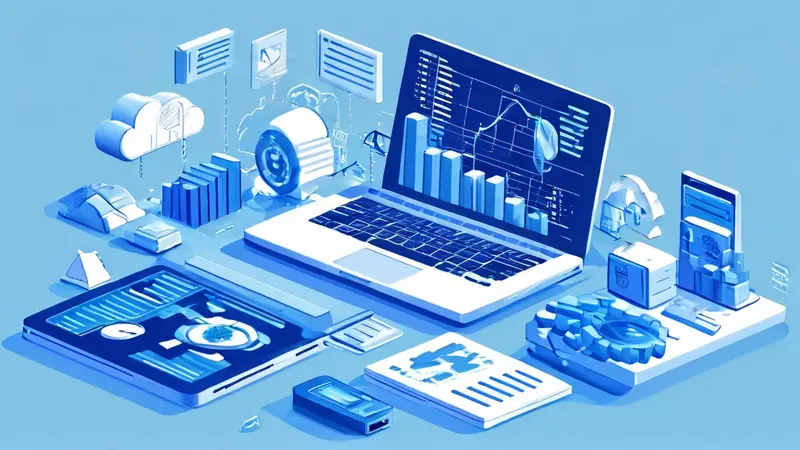 excel表格太长怎么放到word里