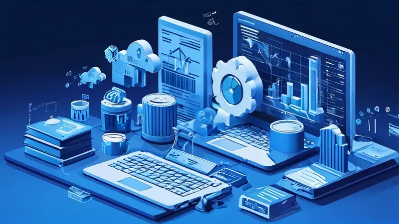 excel筛选后复制后显示不出来怎么办