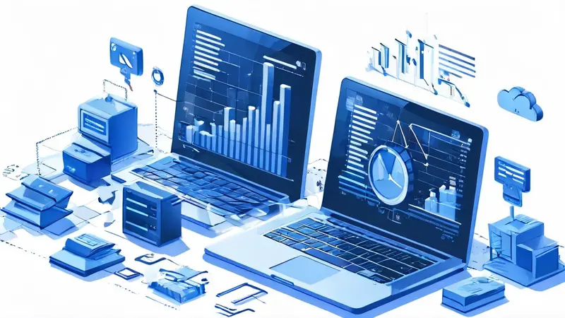 桌面表哥格怎么导入excel