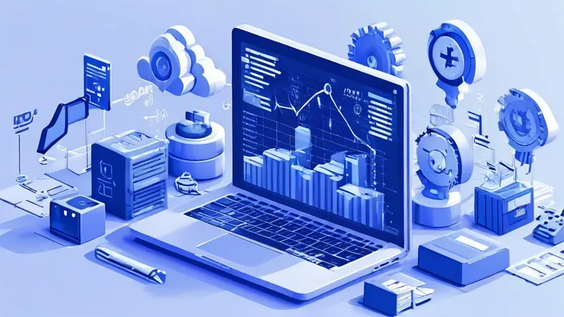 excel中单元格怎么全部变大