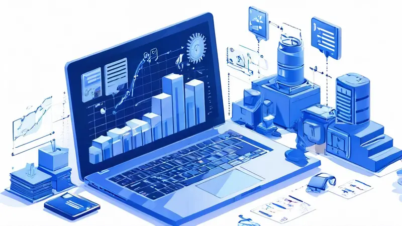 excel表格公式怎么用乘法