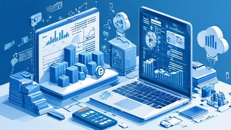 excel怎么移动整行到另一行前面