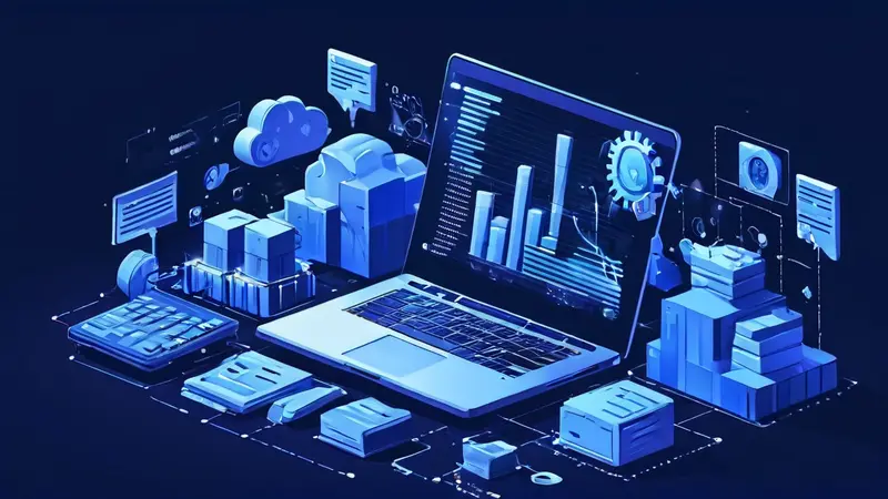 怎么把excel转xmind