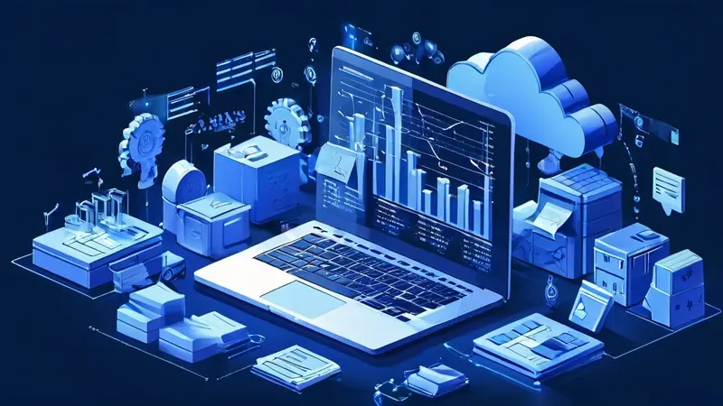 excel弄田字格怎么写字