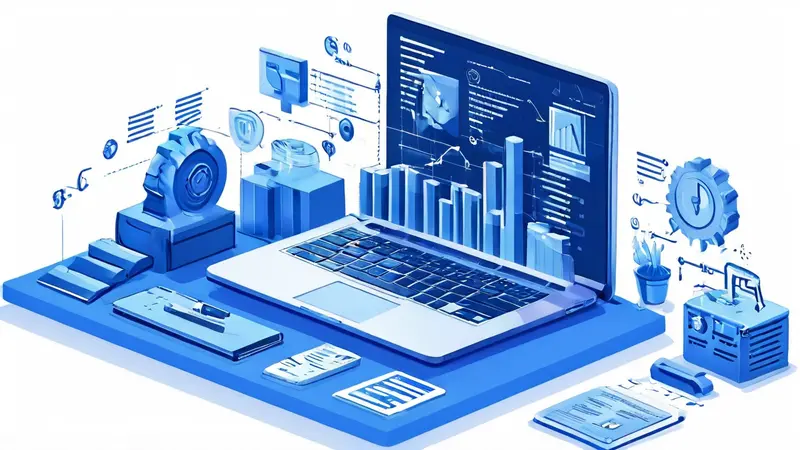 excel表格里写字怎么显示