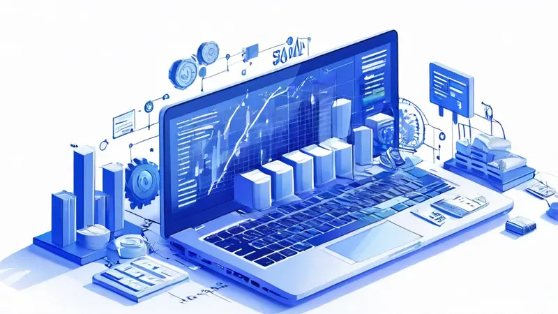 excel怎么右至左查找数据