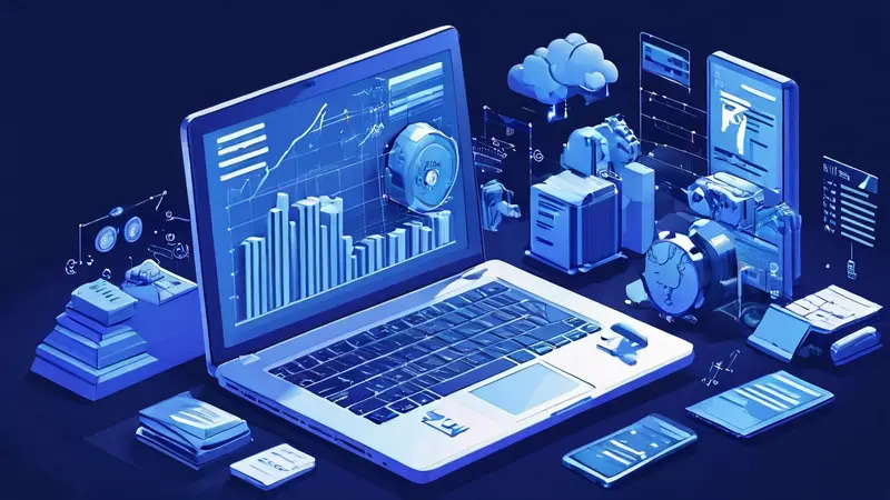 excel怎么设置打印页码不连续