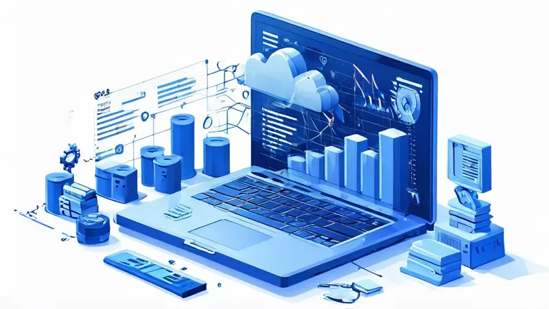 excel中的文字之间怎么用-连接