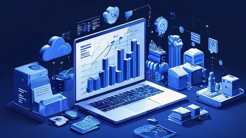 excel里上下行怎么调换