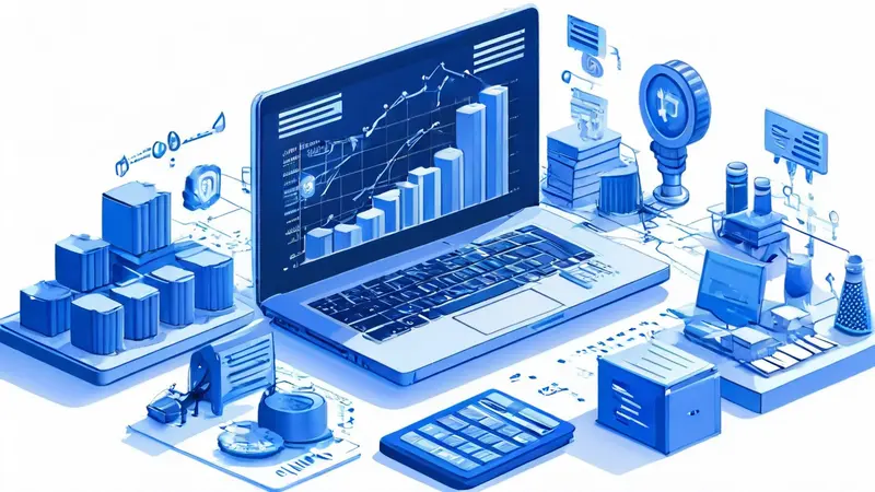 怎么让excel输入不带公式