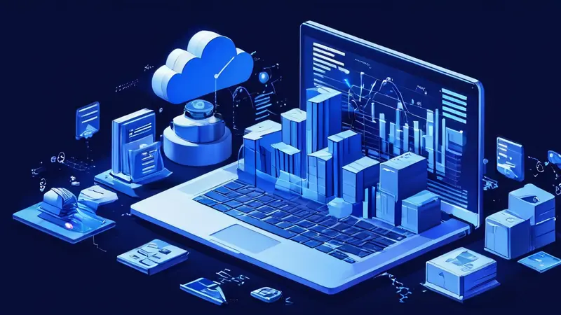 excel怎么输入实心圆点