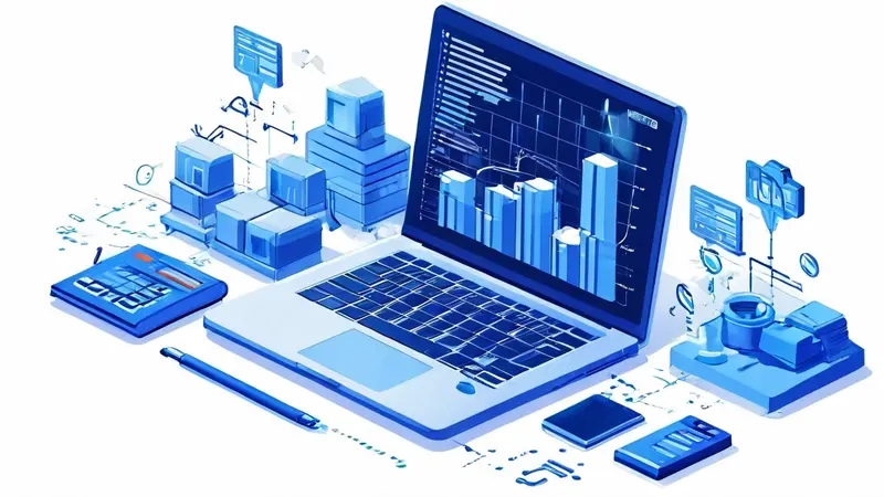 excel先减后乘再加怎么写