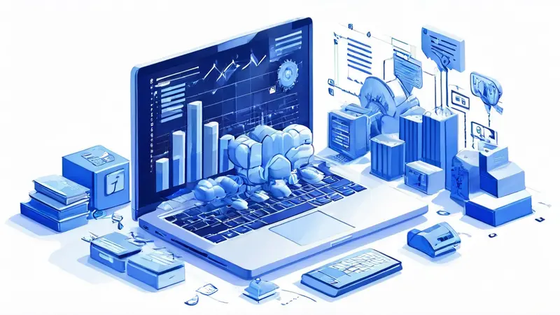 excel怎么设置4舍6入