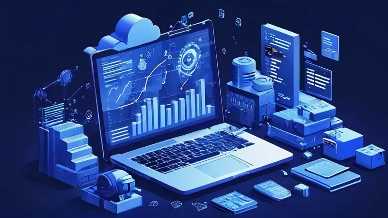 凌乱的excel表格怎么快速整理