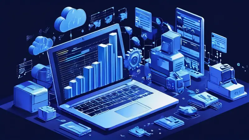 怎么把EXCEL表里的内容放到word里