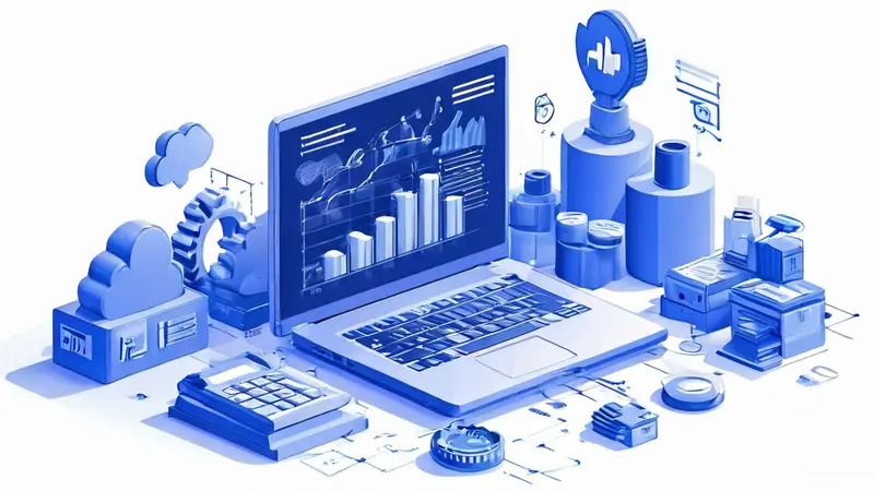 excel表格怎么加入年月日