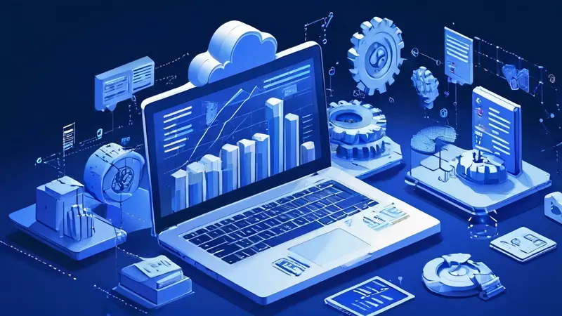 excel公式里怎么锁定不变