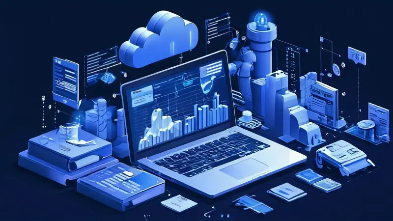 excel里面怎么保留字符