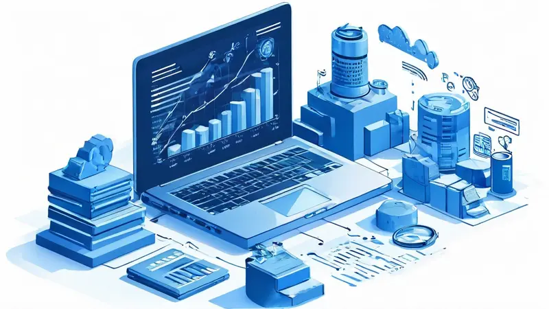 excel第三行怎么不滚动