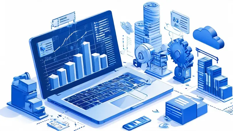 excel中怎么锁住1列数据