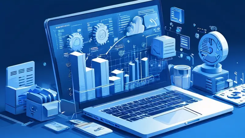 怎么恢复excel的错误检查