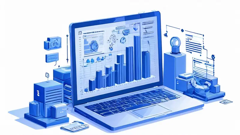 excel怎么一行字都显示