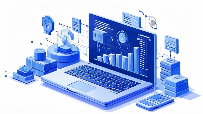 在excel中怎么添加表格数据