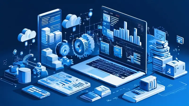 怎么使用excel if公式