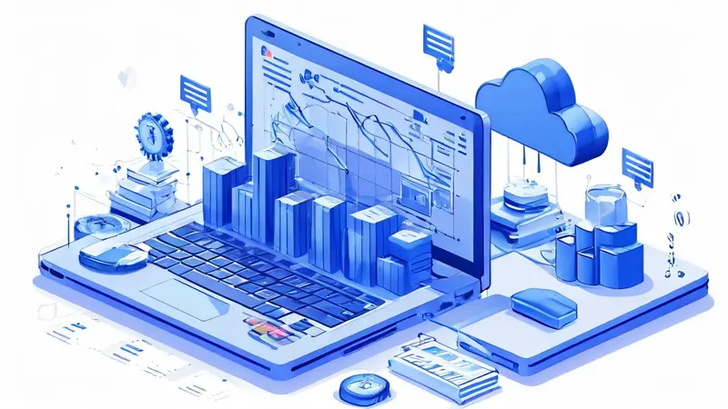 在excel表中怎么算次方