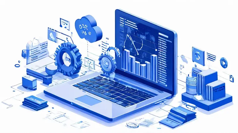 怎么破解excel文档加密文档