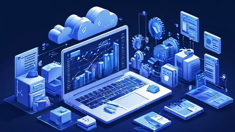 excel 表格说明怎么写